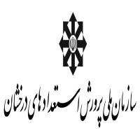 دانلود آرم استعدادهای درخشان