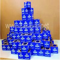 باکس تبلیغاتی میکروفون