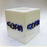 باکس خبرنگاری میکروفون SOFIA