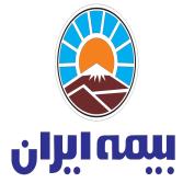 آرم و لوگوی بیمه ایران